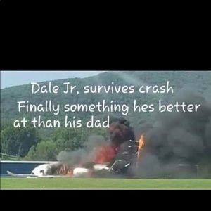 Meet your Posher, Dalton